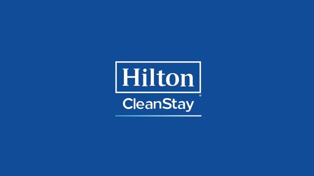 Hampton Inn Lehighton - Jim Thorpe מראה חיצוני תמונה