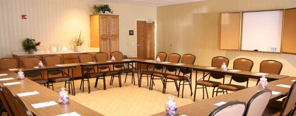 Hampton Inn Lehighton - Jim Thorpe מראה חיצוני תמונה