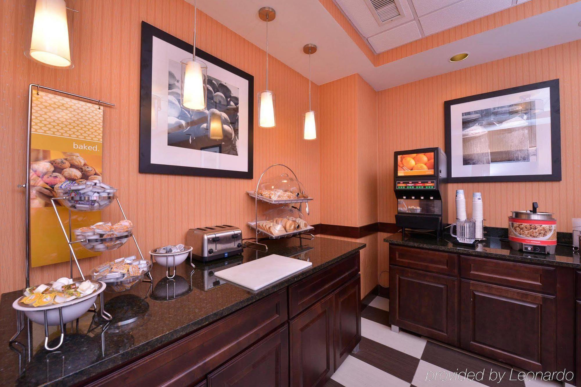 Hampton Inn Lehighton - Jim Thorpe מראה חיצוני תמונה